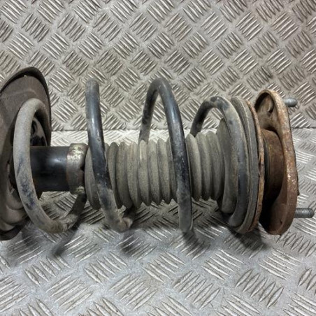 Amortisseur avant gauche TOYOTA AURIS 1