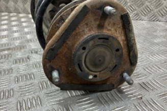 Amortisseur avant gauche TOYOTA AURIS 1