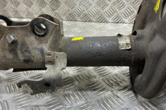 Amortisseur avant gauche TOYOTA AURIS 1