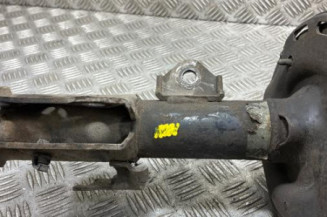 Amortisseur avant gauche TOYOTA AURIS 1