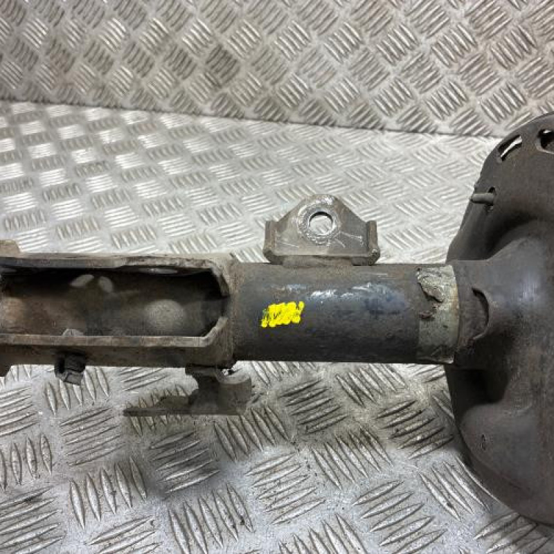 Amortisseur avant gauche TOYOTA AURIS 1 Photo n°6