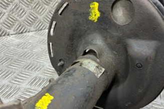 Amortisseur avant gauche TOYOTA AURIS 1