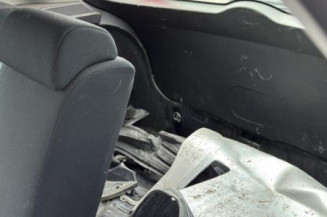 Amortisseur avant gauche TOYOTA AURIS 1