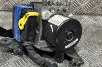 Bloc ABS (freins anti-blocage) RENAULT MEGANE 3