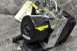 Bloc ABS (freins anti-blocage) RENAULT MEGANE 3