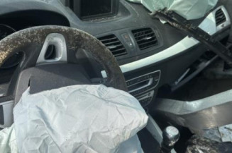 Bloc ABS (freins anti-blocage) RENAULT MEGANE 3