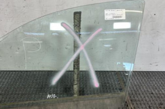 Vitre avant gauche OPEL AGILA B Photo n°1