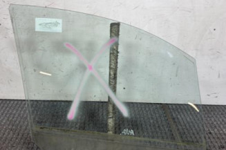 Vitre avant gauche OPEL AGILA B