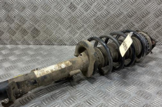 Amortisseur avant droit FORD FUSION Photo n°1