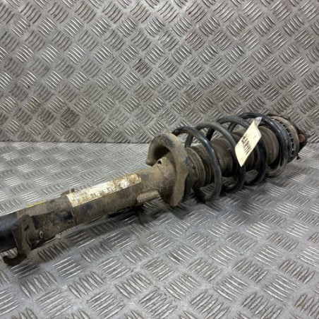 Amortisseur avant droit FORD FUSION Photo n°1