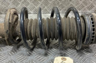 Amortisseur avant droit FORD FUSION