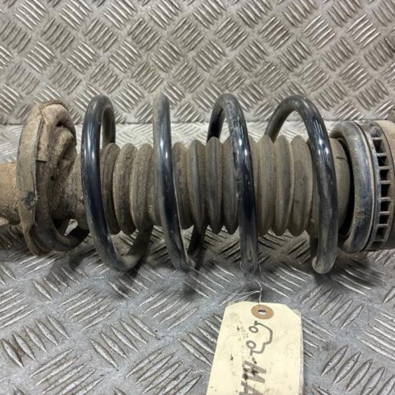 Amortisseur avant droit FORD FUSION Photo n°2