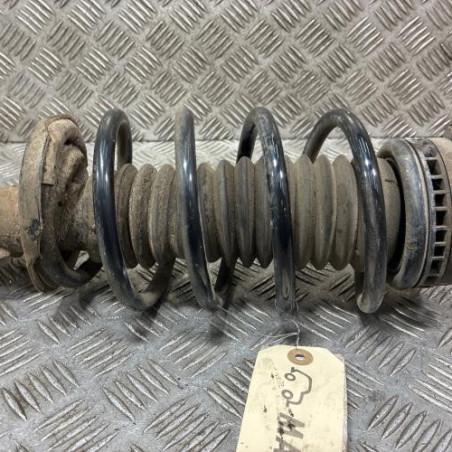 Amortisseur avant droit FORD FUSION