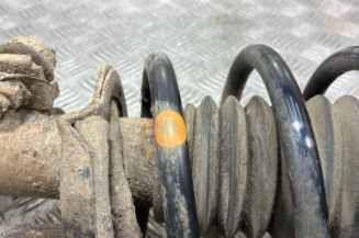 Amortisseur avant droit FORD FUSION