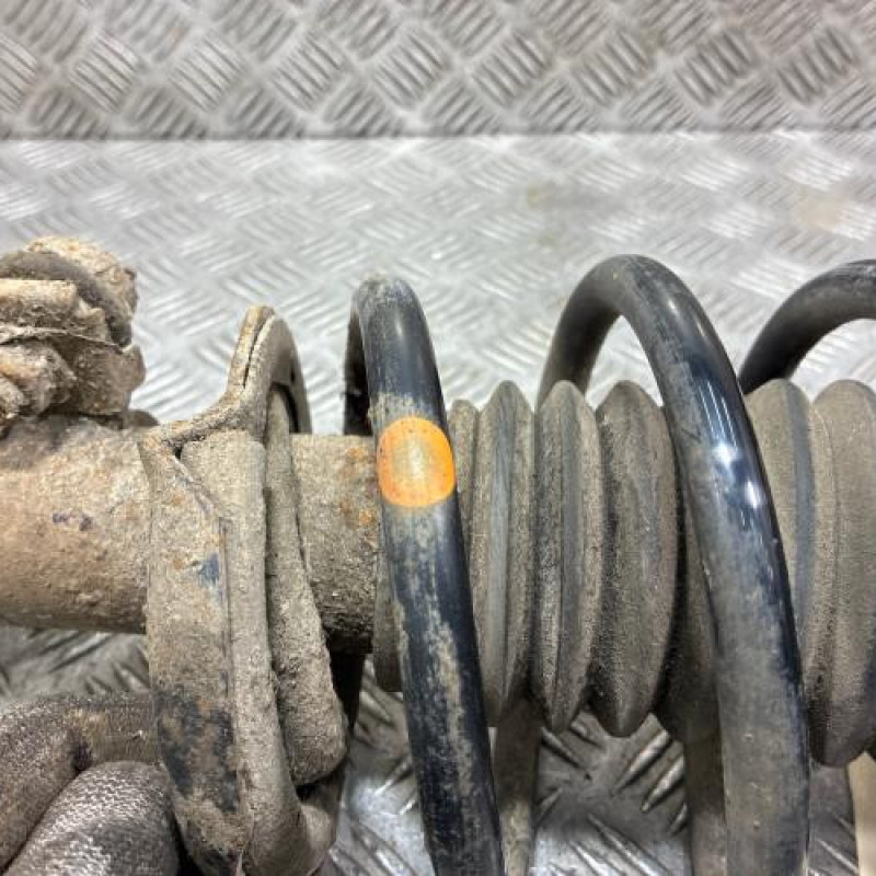 Amortisseur avant droit FORD FUSION Photo n°3