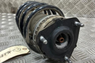 Amortisseur avant droit FORD FUSION