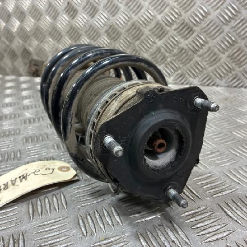 Amortisseur avant droit FORD FUSION Photo n°4