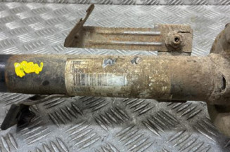 Amortisseur avant droit FORD FUSION