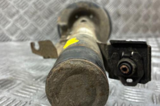 Amortisseur avant droit FORD FUSION