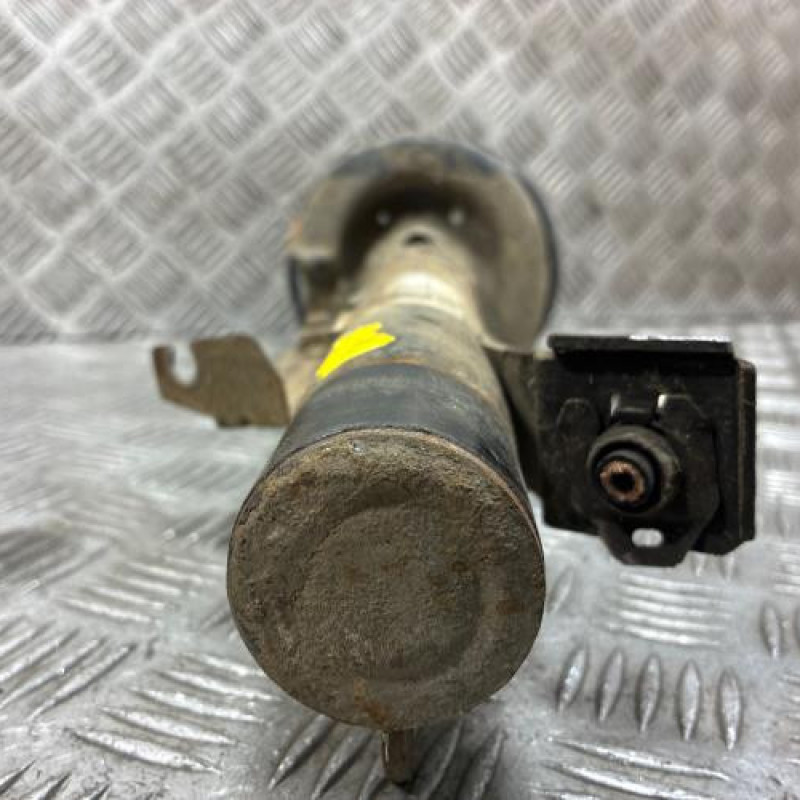 Amortisseur avant droit FORD FUSION Photo n°6