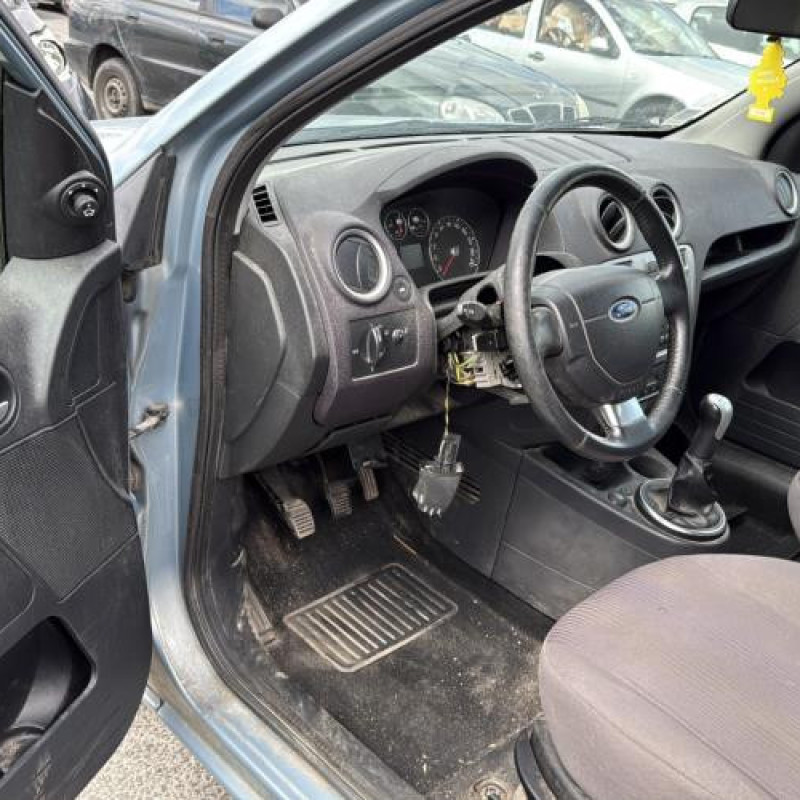 Amortisseur avant droit FORD FUSION Photo n°13