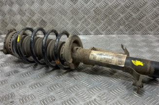 Amortisseur avant gauche FORD FUSION Photo n°1