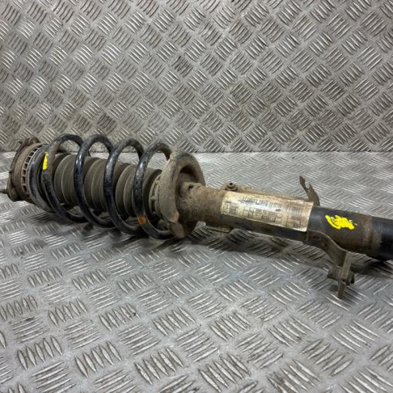 Amortisseur avant gauche FORD FUSION Photo n°1