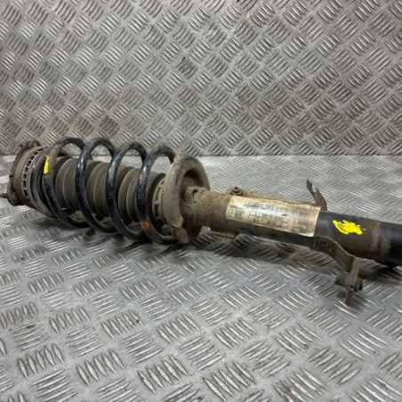 Amortisseur avant gauche FORD FUSION Photo n°1