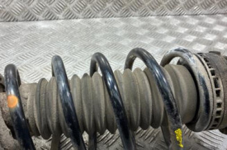 Amortisseur avant gauche FORD FUSION