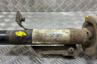 Amortisseur avant gauche FORD FUSION