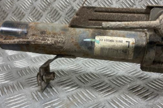 Amortisseur avant gauche FORD FUSION