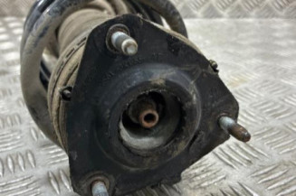 Amortisseur avant gauche FORD FUSION