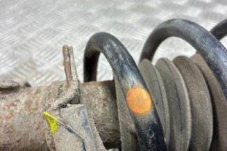 Amortisseur avant gauche FORD FUSION