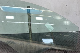 Vitre avant droit FORD KA 2 Photo n°1