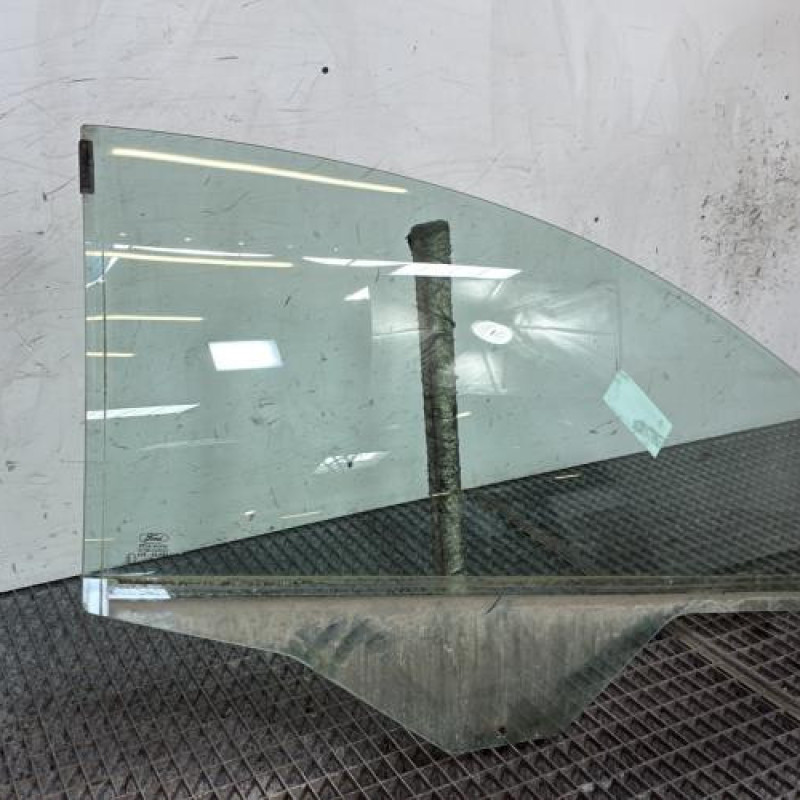 Vitre avant droit FORD KA 2 Photo n°3