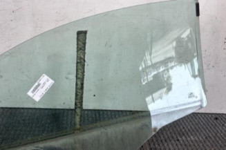 Vitre avant droit FORD KA 2