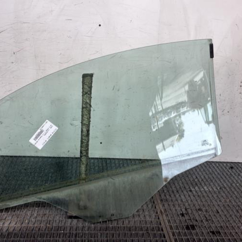 Vitre avant droit FORD KA 2 Photo n°4