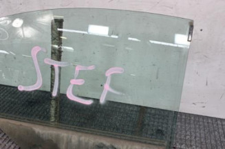 Vitre avant gauche FORD KA 2