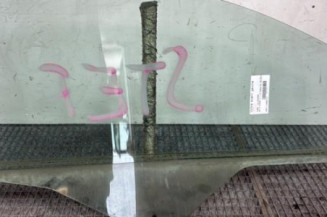Vitre avant gauche FORD KA 2