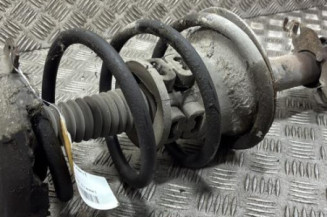 Amortisseur avant gauche RENAULT SCENIC 1 Photo n°1