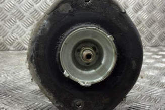 Amortisseur avant gauche RENAULT SCENIC 1