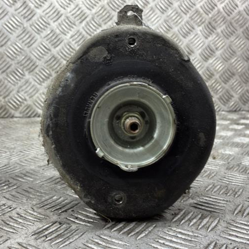 Amortisseur avant gauche RENAULT SCENIC 1 Photo n°2