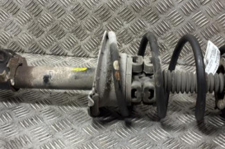 Amortisseur avant gauche RENAULT SCENIC 1