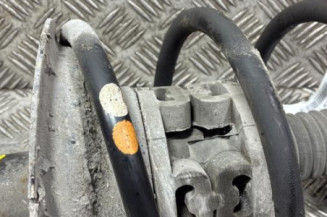 Amortisseur avant gauche RENAULT SCENIC 1