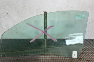 Vitre avant droit PEUGEOT 206