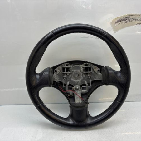 Volant PEUGEOT 206 Photo n°1