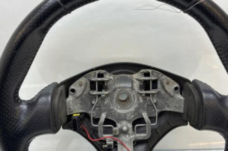 Volant PEUGEOT 206