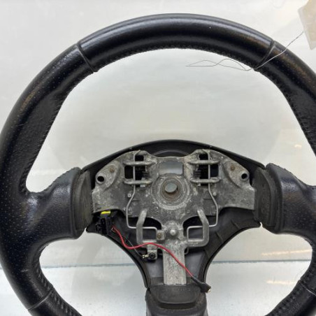 Volant PEUGEOT 206