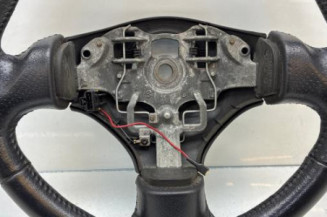 Volant PEUGEOT 206