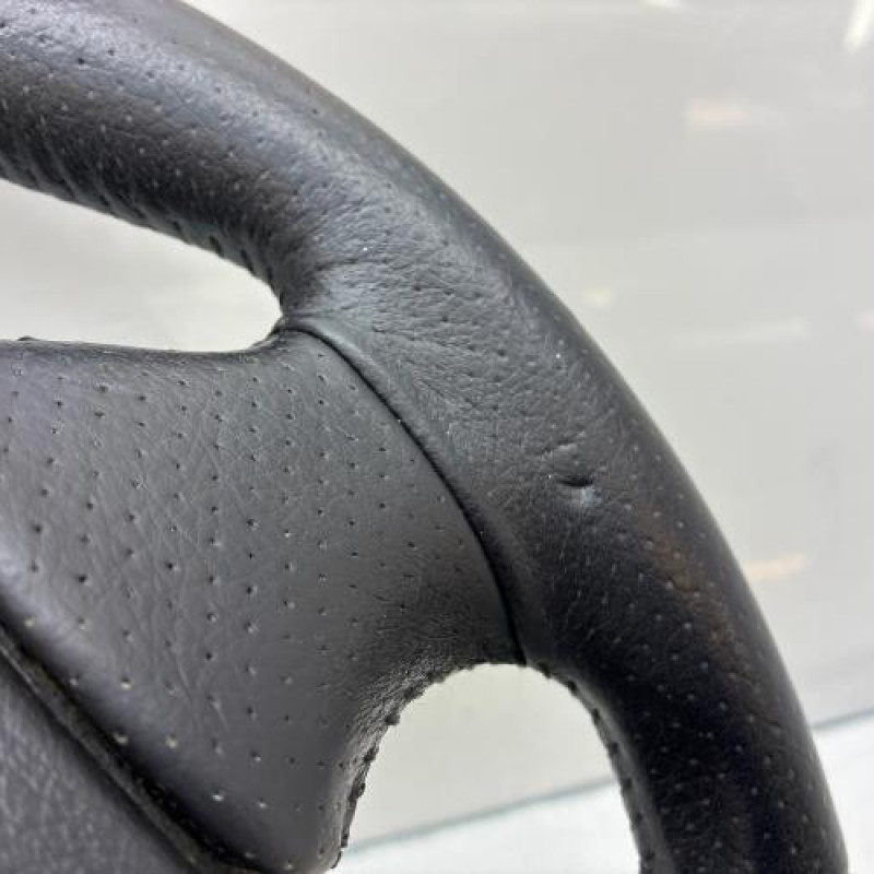 Volant PEUGEOT 206 Photo n°7